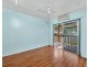 11 Evans Rd, Bramston Beach QLD 4871