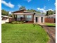 11 Evans Rd, Bramston Beach QLD 4871