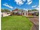 11 Evans Rd, Bramston Beach QLD 4871