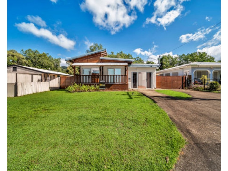 11 Evans Rd, Bramston Beach QLD 4871