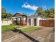 11 Evans Rd, Bramston Beach QLD 4871