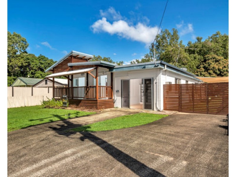 11 Evans Rd, Bramston Beach QLD 4871