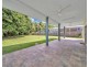 11 Evans Rd, Bramston Beach QLD 4871