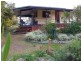 South Johnstone QLD 4859