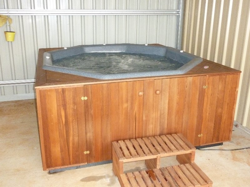 South Johnstone QLD 4859