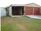 South Johnstone QLD 4859