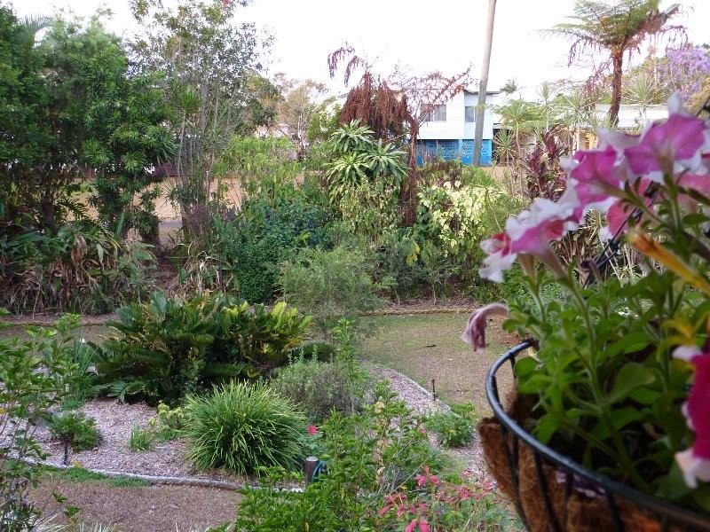 South Johnstone QLD 4859