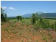 Babinda QLD 4861