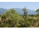 Babinda QLD 4861