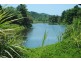 Babinda QLD 4861
