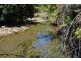 Babinda QLD 4861