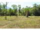 Babinda QLD 4861
