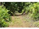 Babinda QLD 4861