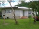 54 Jago, Babinda QLD 4861