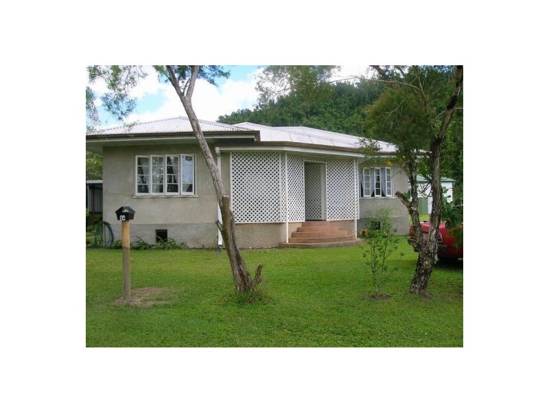 54 Jago, Babinda QLD 4861