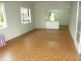 54 Jago, Babinda QLD 4861