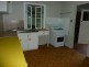 54 Jago, Babinda QLD 4861