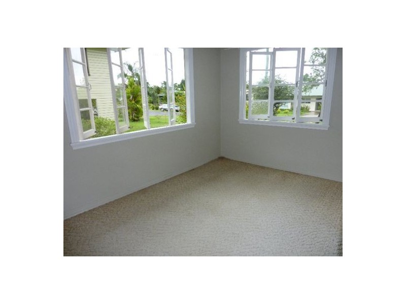 54 Jago, Babinda QLD 4861