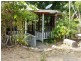 Babinda QLD 4861