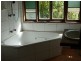 Babinda QLD 4861