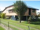 Babinda QLD 4861