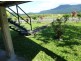 Babinda QLD 4861