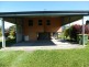 Babinda QLD 4861