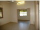 Babinda QLD 4861