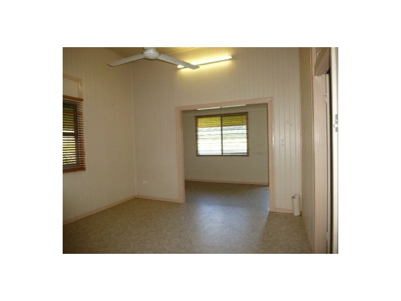 Babinda QLD 4861