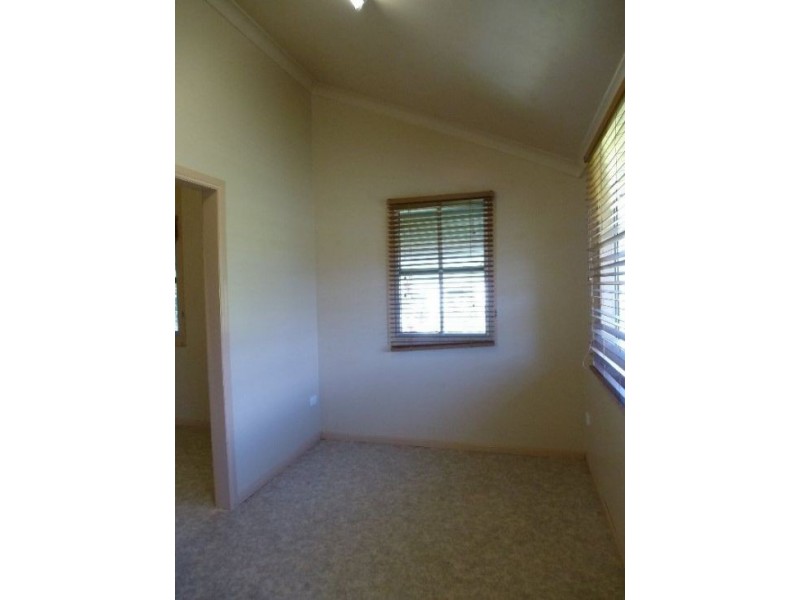 Babinda QLD 4861