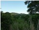 Babinda QLD 4861