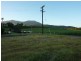 Babinda QLD 4861