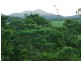 Babinda QLD 4861