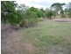 Babinda QLD 4861