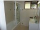 Belvedere QLD 4860