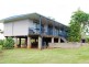 Belvedere QLD 4860