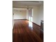 Belvedere QLD 4860