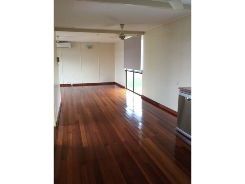 Belvedere QLD 4860
