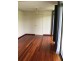 Belvedere QLD 4860