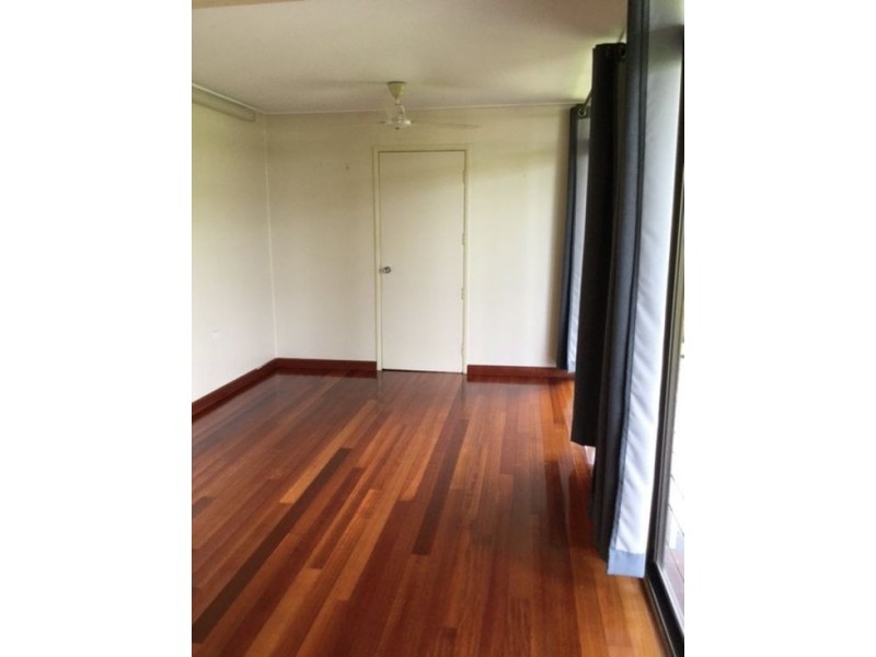 Belvedere QLD 4860