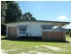 Babinda QLD 4861