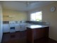 Babinda QLD 4861