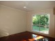 Babinda QLD 4861