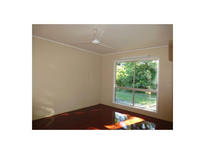 Babinda QLD 4861