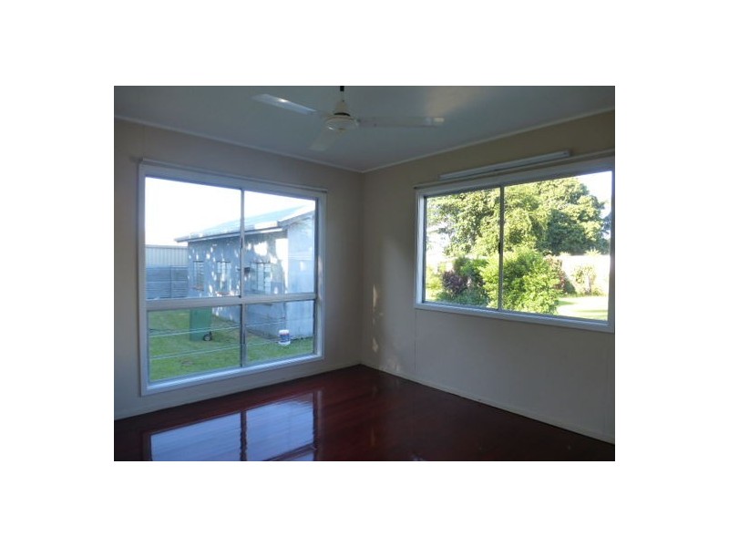 Babinda QLD 4861