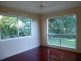Babinda QLD 4861