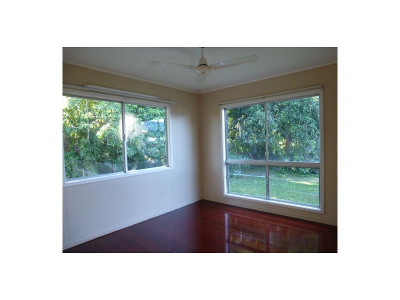 Babinda QLD 4861
