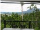 Babinda QLD 4861
