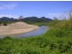 Babinda QLD 4861