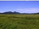 Babinda QLD 4861